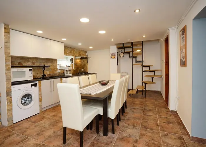 Apartman Csudakuckó